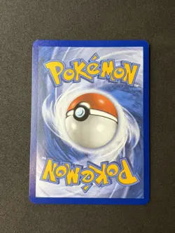 Pokemon TCG Cynthias Roserade 184/182 - Illustration Rare - Destined Rivals - NM - Image 2