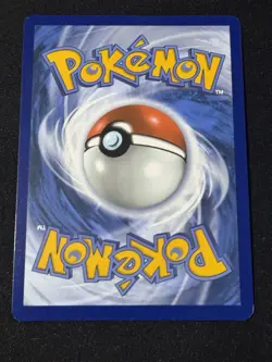 Cynthias Roserade 184/182 Illustration Rare Destined Rivals Pokemon TCG - Image 2