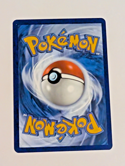 Pokemon TCG Cynthias Roserade Illustration Rare SV10: Destined Rivals 184/182 NM - Image 2