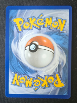 Pokemon TCG Cynthias Roserade - Illustration Rare - Destined Rivals - 184/182 NM - Image 3