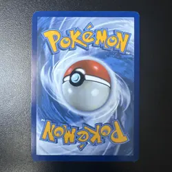 Pokemon TCG Cynthias Roserade - Illustration Rare - Destined Rivals - 184/182 - Image 2