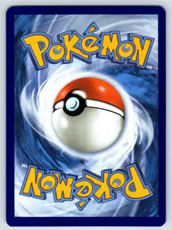 Emma 077/086 Uncommon Chaos Rising Pokemon Reverse Holo Near Mint - Image 2