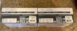 2x Pokemon Scarlet & Violet Prismatic Evolutions Elite Trainer Boxes New Sealed - Image 3