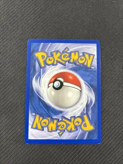 Seadra 40/97 ex Dragon e Series Pokemon NM - Image 2