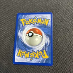 Altaria 18/127 Platinum Reverse Holo Pokemon LP - Image 3