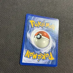 Altaria 18/127 Platinum Reverse Holo Pokemon LP - Image 4