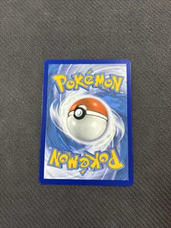 Galarian Slowpoke SWSH126 Sword Shield Holo Black Star Promo Pokemon NM - Image 4