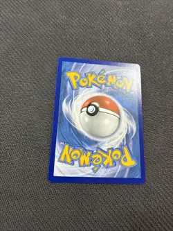 Galarian Slowpoke SWSH126 Sword Shield Holo Black Star Promo Pokemon NM - Image 5