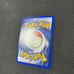 Machamp 8/102 1st Edition Base Set Holo Pokemon NM - Image 5