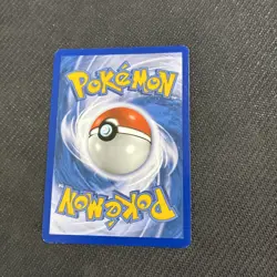 Jirachi 11/95 Call Of Legends Reverse Holo Rare Pokemon LP - Image 5