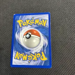Chimchar 76/130 Diamond And Pearl Holo Pokemon LP - Image 4