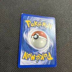 Chimchar 76/130 Diamond And Pearl Holo Pokemon LP - Image 5