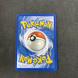 Pichu 21/108 ex Power Keepers Non Holo Rare Pokemon LP - Image 2