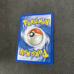 Pichu 21/108 ex Power Keepers Non Holo Rare Pokemon LP - Image 3