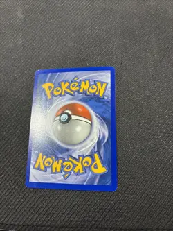 Slakoth 63/108 ex Power Keepers Reverse Holo Pokemon NM - Image 5