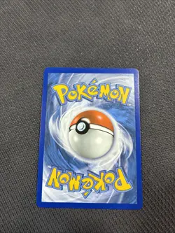 Raikou 050/185 Vivid Voltage Amazing Rare Pokemon NM - Image 3
