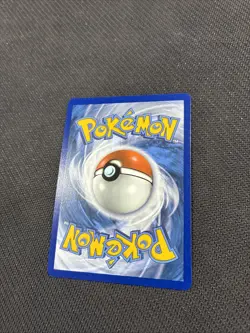 Raikou 050/185 Vivid Voltage Amazing Rare Pokemon NM - Image 4