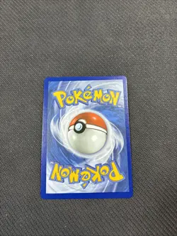 Pikachu V Union SWSH139 Sword Shield Pokemon Promo NM - Image 3