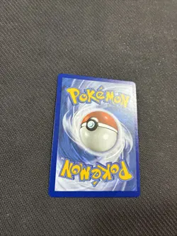 Pikachu V Union SWSH139 Sword Shield Pokemon Promo NM - Image 5