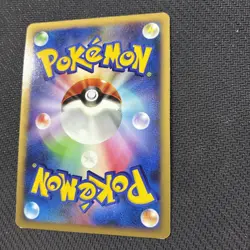 Piplup 002/009 11th Movie Promo Holo Japanese Pokemon LP - Image 4