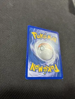 Snorlax 33/95 Call Of Legends Rare Pokemon MP - Image 5
