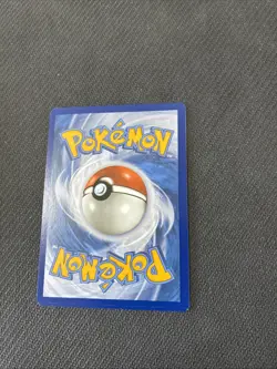 Flapple TG02/TG30 Astral Radiance Pokemon NM - Image 3