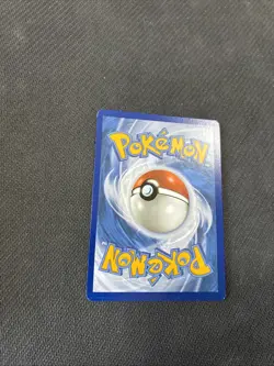 Flapple TG02/TG30 Astral Radiance Pokemon NM - Image 4