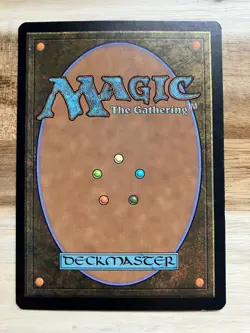 MTG Rise of the Dark Realms - Magic 2014 - Image 2