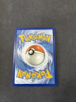 Jirachi 119/185 Vivid Voltage Amazing Rare Pokemon NM - Image 3