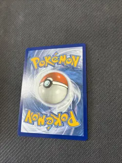 Jirachi 119/185 Vivid Voltage Amazing Rare Pokemon NM - Image 4