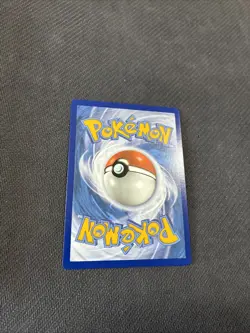 Jirachi 119/185 Vivid Voltage Amazing Rare Pokemon NM - Image 5