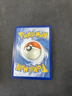 Melmetal Vmax 048/078 Pokemon GO NM - Image 3