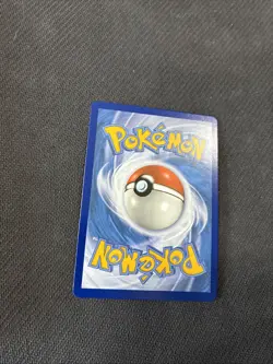 Melmetal Vmax 048/078 Pokemon GO NM - Image 4