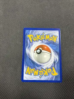 Pikachu SM86 Holo Black Star Promo Pokemon NM - Image 4