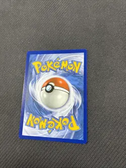 Pikachu SM86 Holo Black Star Promo Pokemon NM - Image 5