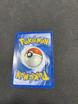 Raikou 16/132 Secret Wonders Holo Bleed Pokemon HP - Image 5