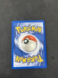 Stevens Advice 92/101 ex Hidden Legends Pokemon NM - Image 2