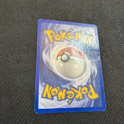 Pikachu 6/10 Latios Latias Deck 2004 Pokemon HP - Image 5