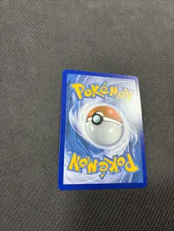 Brocks Grit 107/108 XY Evolutions Pokemon NM - Image 5