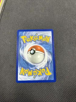 Rockruff SV23/SV94 Hidden Fates Shiny Vault Pokemon NM - Image 3