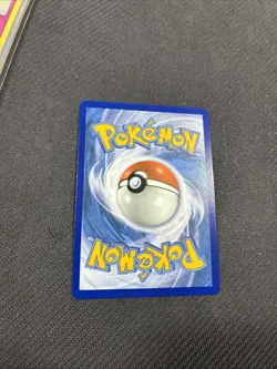 Rockruff SV23/SV94 Hidden Fates Shiny Vault Pokemon NM - Image 4