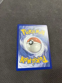 Mew ex 88/92 Celebrations 25th Pokemon NM - Image 4