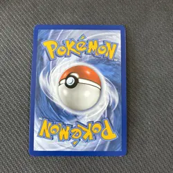 Charmander 004/165 151 Reverse Holo Pokemon NM - Image 2