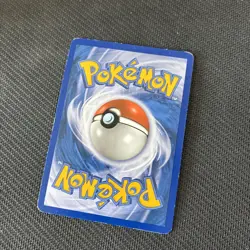 Rotom 7/106 Great Encounters Holo Rare Pokemon MP - Image 5