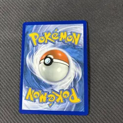 Shuppet SV16/SV94 Hidden Fates Pokemon NM - Image 2