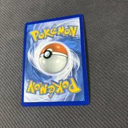 Shuppet SV16/SV94 Hidden Fates Pokemon NM - Image 3