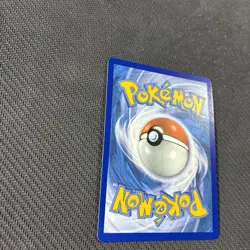Shuppet SV16/SV94 Hidden Fates Pokemon NM - Image 4