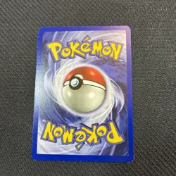 Tangela 96/130 Base Set 2 Pokemon NM - Image 2