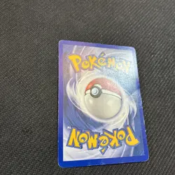 Pikachu 43/95 ex Magma Vs Aqua Pokemon MP - Image 4