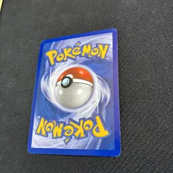 Natu 66/107 ex Deoxys Pokemon LP - Image 3